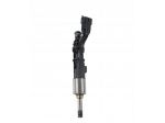 INIETTORE PEUGEOT 208 Serie 9830304880 HN05 Benzina 1200 (19)
