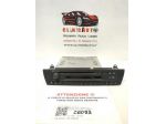 LETTORE CD BMW Z4 E85/E86 6521 6943437 N46B20A (0209)