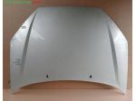 COFANO ANT. ARGENTO FORD FOCUS (CAK) 3p / 5p / Wagon 999-U13502 Carrozzeria &hellip;