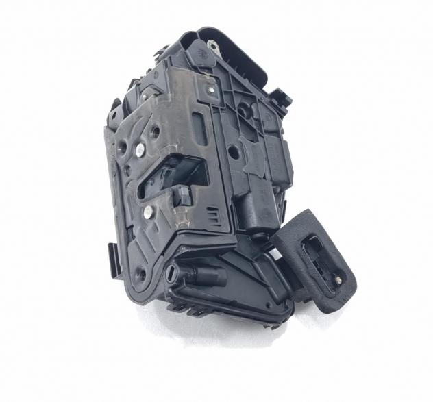 SERRATURA ANTERIORE DESTRA AUDI Q3 Sportback Serie (F3N) 5TB837016C (19)