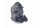 SERRATURA ANTERIORE DESTRA AUDI Q3 Sportback Serie (F3N) 5TB837016C (19)