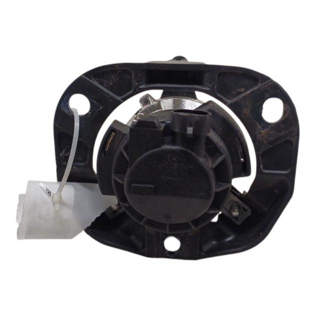 FENDINEBBIA ANTERIORE DX ALFA ROMEO Giulietta Serie (940_) 50553939 940B7000 (13) - Foto 6