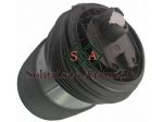 Audi Q7 soffietto posteriore destro 4M0616002P