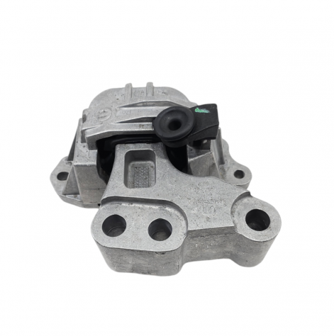 SUPPORTO MOTORE FIAT 500 X Serie 00520303240 552 63 087, 552 63 088 Diesel 2000 (15)