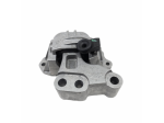 SUPPORTO MOTORE FIAT 500 X Serie 00520303240 552 63 087, 552 63 088 Diesel  &hellip;