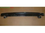 TRAVERSA PARAURTI POST.  Carrozzeria  Lamierati esterni  Paraurti  Traversa &hellip;