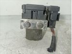 ABS FORD Focus Berlina 3° Serie 10.0970-0110.3/10.0207-0052.4/3M512M110GA K &hellip;