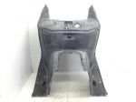 SUZUKI BURGMAN AN 400 CARENA CONTROSCUDO RETROSCUDO E SPORTELLI 1999 2000 AU111