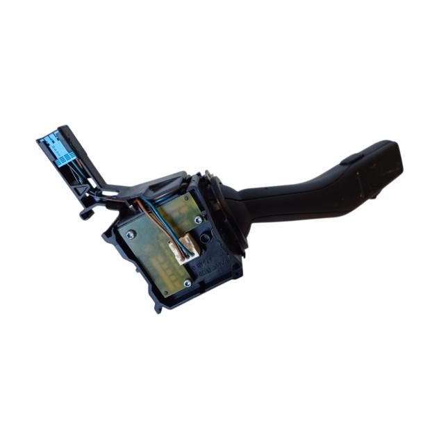 DEVIO TERGICRISTALLO VOLKSWAGEN Golf 5 Berlina 1K0953519H9B9 BLF (0308) - Foto 6