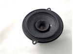 281567910R CASSA ALTOPARLANTE PORTA RENAULT CLIO 1.5 D 55KW 5M 5P (2014) RI &hellip;
