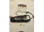 AIRBAG SEDILE DESTRO BMW X3 2° Serie 867238532064 N47D20C (10)