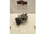 TURBINA CITROEN C5 Station Wagon 9U3Q-6K682-FB 6NW009550 ELD11 diesel 2721  &hellip;