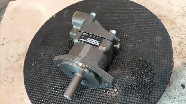 Motore idraulico Parker F11-010 Parker Hannifin