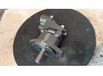 Motore idraulico Parker F11-010 Parker Hannifin