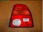 BASE FANALE POST.D. SEAT AROSA (6H)  Parti elettriche  Fanaleria  Fanali  F &hellip;