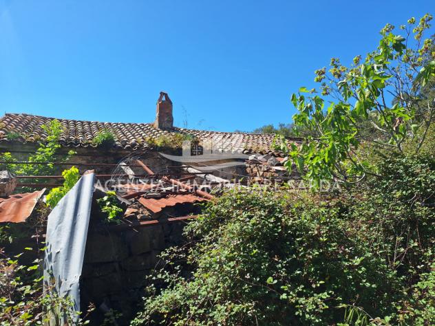 Casale in vendita a Aglientu - Foto 20