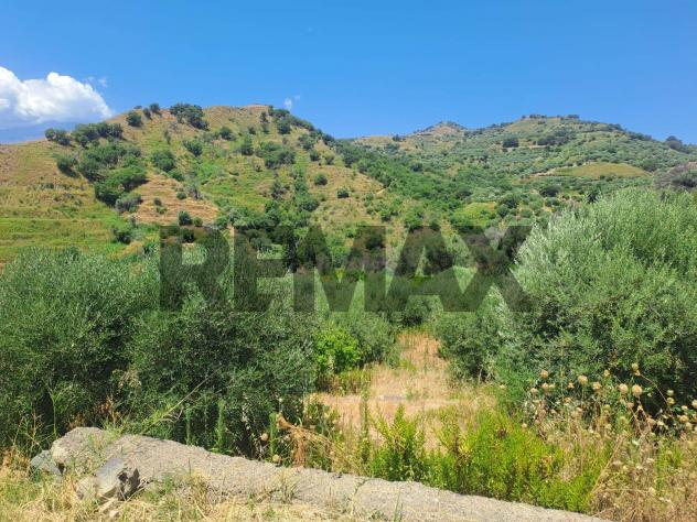 Terreno in vendita a Calatabiano, Ponte Borea - Foto 9