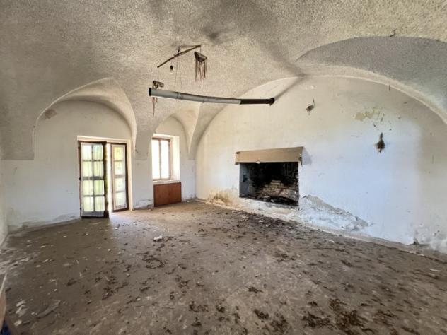 Casa di campagna in Via Santa Maria - Foto 15