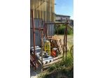 MANIFESTAZIONE DI INTERESSE PER L'ACQUISTO DI ATTREZZATURE E UTENSILI