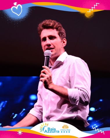 ROVIGO
