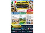 TUTTOFARE PROFESSIONALE - Ristrutturazione delle Vostre Case 🇮🇹