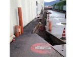Impresa Edile Baitelli