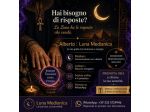 Medium - Consulenza Medianica Privata