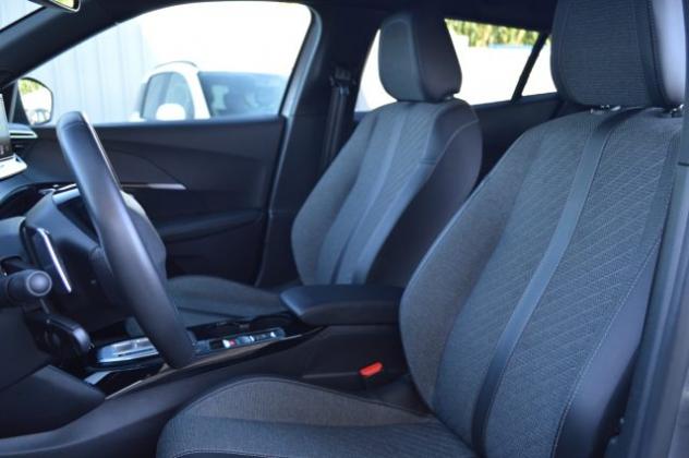 PEUGEOT 2008 PureTech 130 S&S EAT8 Allure rif. 23996498 - Foto 8