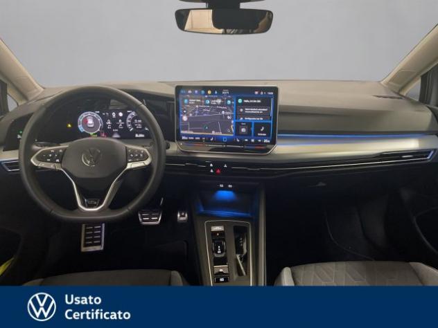 VOLKSWAGEN Golf 1.5 etsi style 150cv dsg rif. 23835808 - Foto 8
