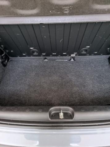 FIAT Panda 1.0 FireFly S&S Hybrid i.e rif. 23493924 - Foto 9