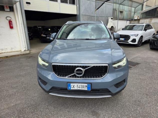 VOLVO XC40 B4 AWD automatico Plus rif. 24094184 - Foto 2