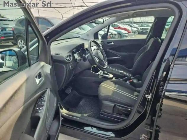 OPEL Crossland 1.2 130cv Elegance autom AT6 - GT811MA rif. 24173843 - Foto 10