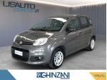 FIAT Panda 1.2 69cv E6 Easy