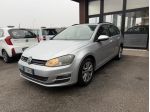 Volkswagen Golf Golf Variant Business 1.4 TGI Comfortline BlueMotion