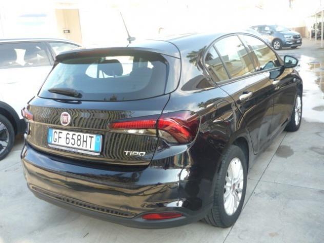 Fiat Tipo 1.6 Mjt S&S 5 porte Business - Foto 6