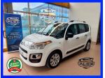 Citroen C3 Picasso 1.6HDi 99cv Exclusive E6