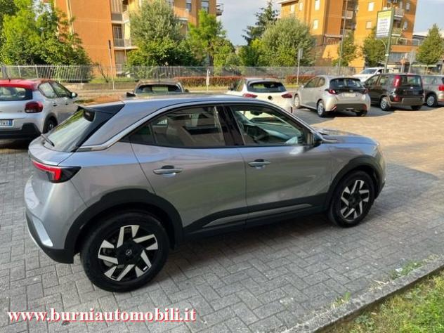 OPEL Mokka 1.5 diesel Elegance PRONTA CONSEGNA rif. 22336643 - Foto 6
