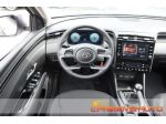HYUNDAI Tucson 1.6 T-GDI  GPL rif. 21370896