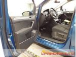 VOLKSWAGEN Touran 2.0 TDI 122 CV Active BlueMotion Technology rif. 20431724