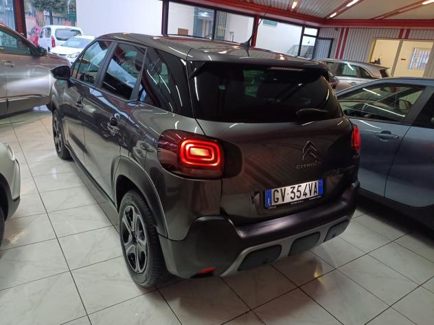 Citroen C3 Aircross PureTech 110 S&S You - Foto 7