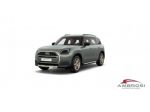 MINI Countryman Cooper  Favoured rif. 23967876