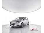 OPEL Corsa 1.4 90CV GPL Tech 5 porte Innovation rif. 23722126