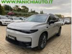 LEAPMOTOR C10 REEV 158kW Design rif. 24093698