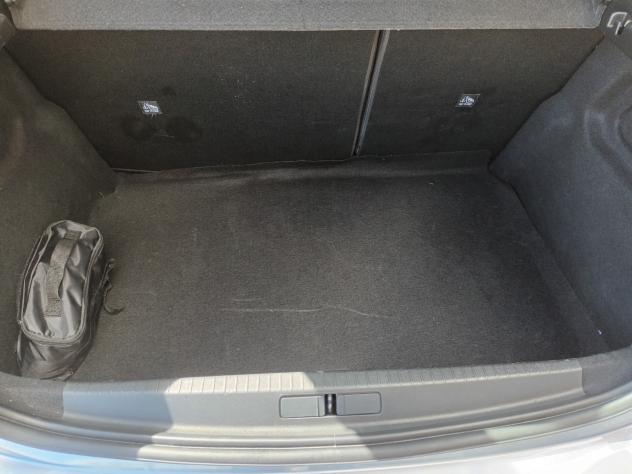 Opel Corsa 1.2 ELEGANCE "SOLI 30000KM" IMPECCABILE OCCASIONE - Foto 9