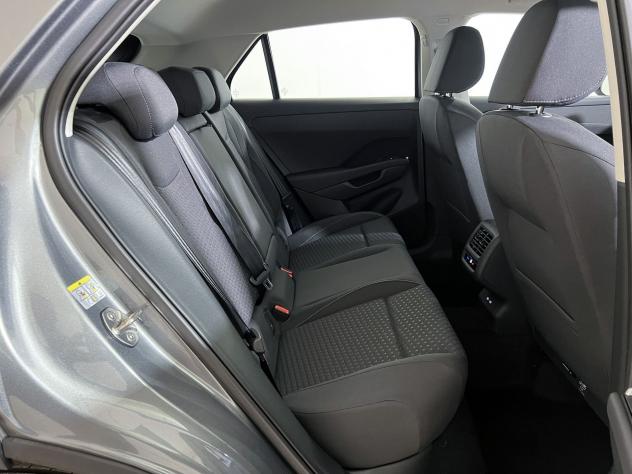 Volkswagen T-Roc T-Roc 1.5 etsi Life 150cv dsg - Foto 10