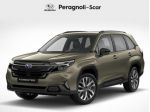 SUBARU Forester PREMIUM e-BOXER 2.0 CVT AUTOMATICA rif. 21886127