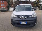 RENAULT Kangoo Blue dCi 115CV Express  rif. 23530225