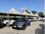 Citroen C3 1.5 Hdi 100cv S&S SHINE 40.000KM CERT