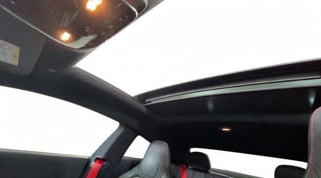 Mercedes-benz CLE 53 AMG Coup4Matic+ Premium Plus - Foto 9