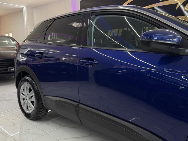 Peugeot 3008 130Cv EAT8 Allure Full Opt - Foto 5